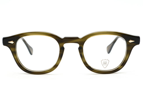 AR 48size col.Olive Green Sasa